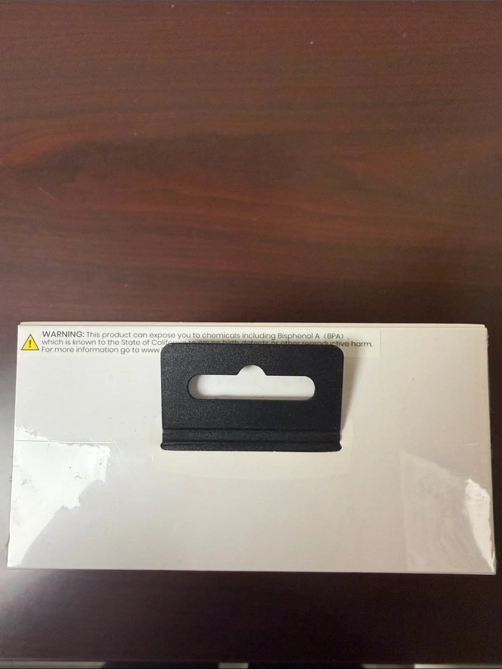 Aftershokz unopened opencomm